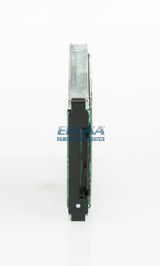 EMC 005050548 Disk 300GB 15K 6Gb/se SAS 2.5"