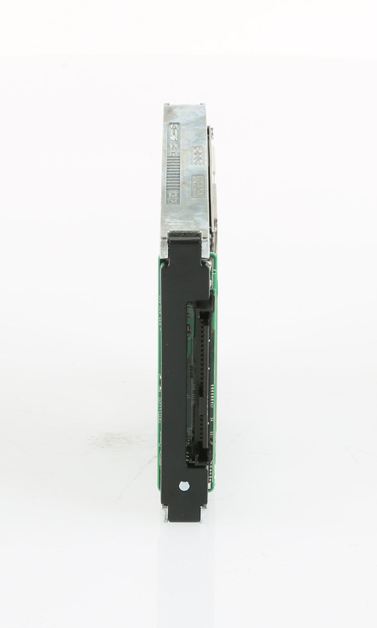 EMC 005050548 Disk 300GB 15K 6Gb/se SAS 2.5"