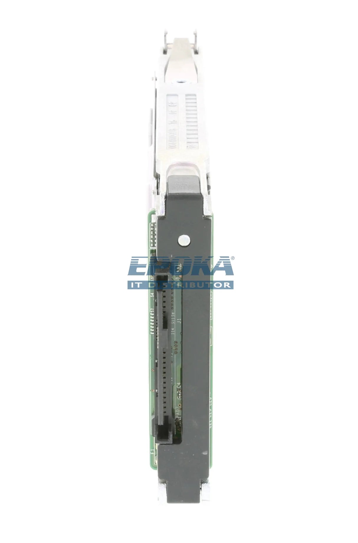 EMC 005050550 Disk 1TB 7.2K 2.5" 6Gb/sec SAS