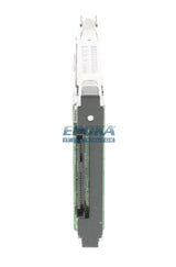 EMC 005050550 Disk 1TB 7.2K 2.5" 6Gb/sec SAS