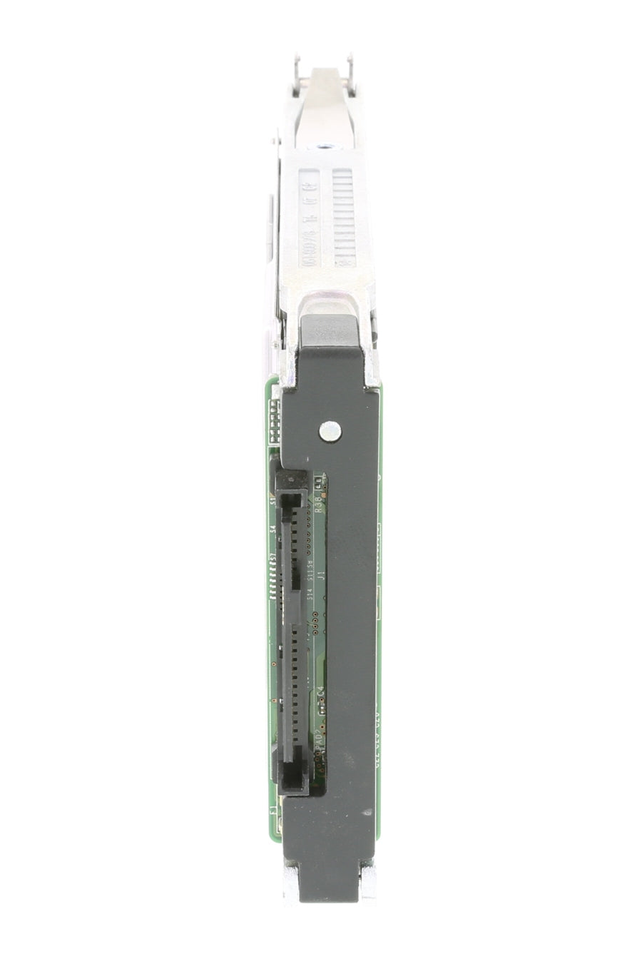 Disk 1TB 7.2K 2.5" 6Gb/sec SAS