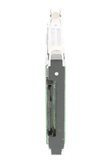 Disk 1TB 7.2K 2.5" 6Gb/sec SAS