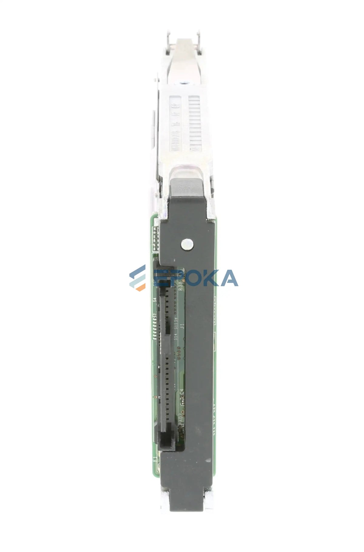 Disk 1TB 7.2K 2.5" 6Gb/sec SAS
