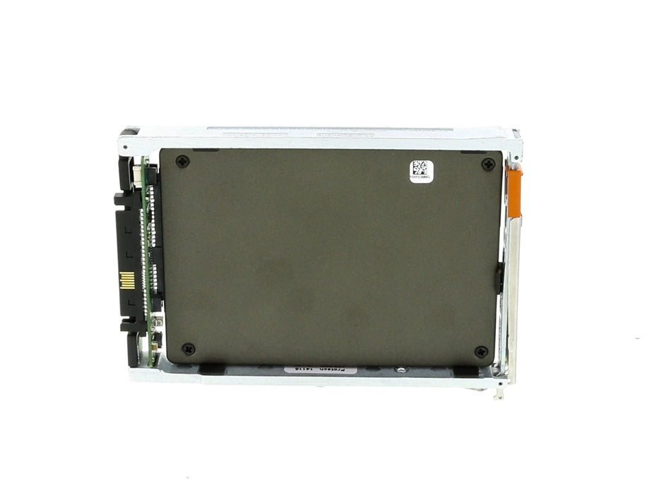 EMC 005050600 Disk 400GB 6Gb/se SAS SSD 2,5"