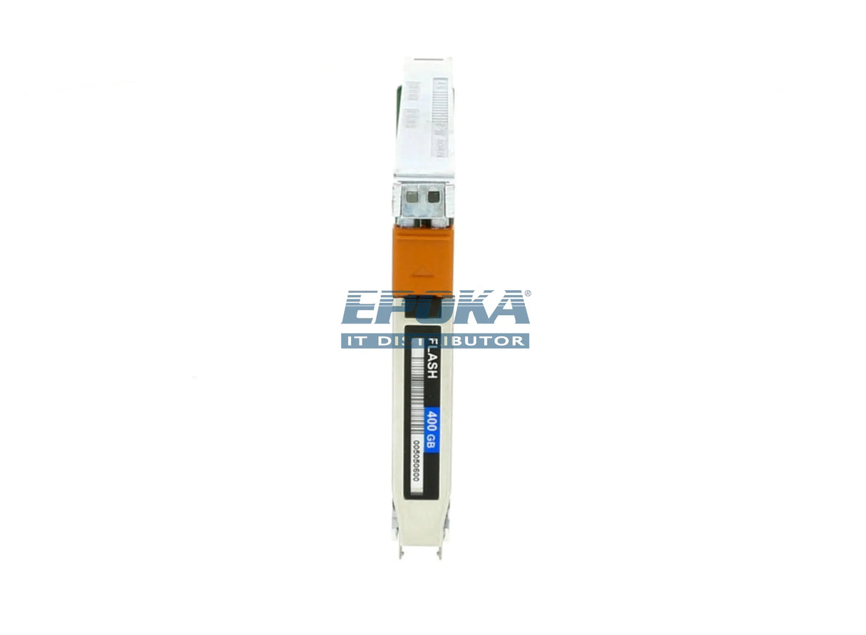 EMC 005050600 Disk 400GB 6Gb/se SAS SSD 2,5"