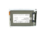 EMC 005050600 Disk 400GB 6Gb/se SAS SSD 2,5"