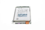 EMC 005050674 Disk 800GB 6G SED SSD