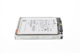 EMC 005050674 Disk 800GB 6G SED SSD