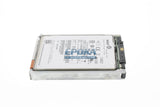EMC 005050674 Disk 800GB 6G SED SSD