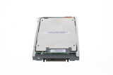EMC 005050674 Disk 800GB 6G SED SSD