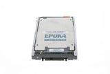 EMC 005050674 Disk 800GB 6G SED SSD