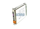EMC 005050785 Disk 800GB 2.5" 6Gb/ SAS Flash