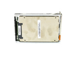 EMC 005050785 Disk 800GB 2.5" 6Gb/ SAS Flash