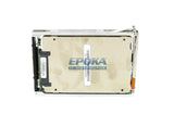 EMC 005050785 Disk 800GB 2.5" 6Gb/ SAS Flash
