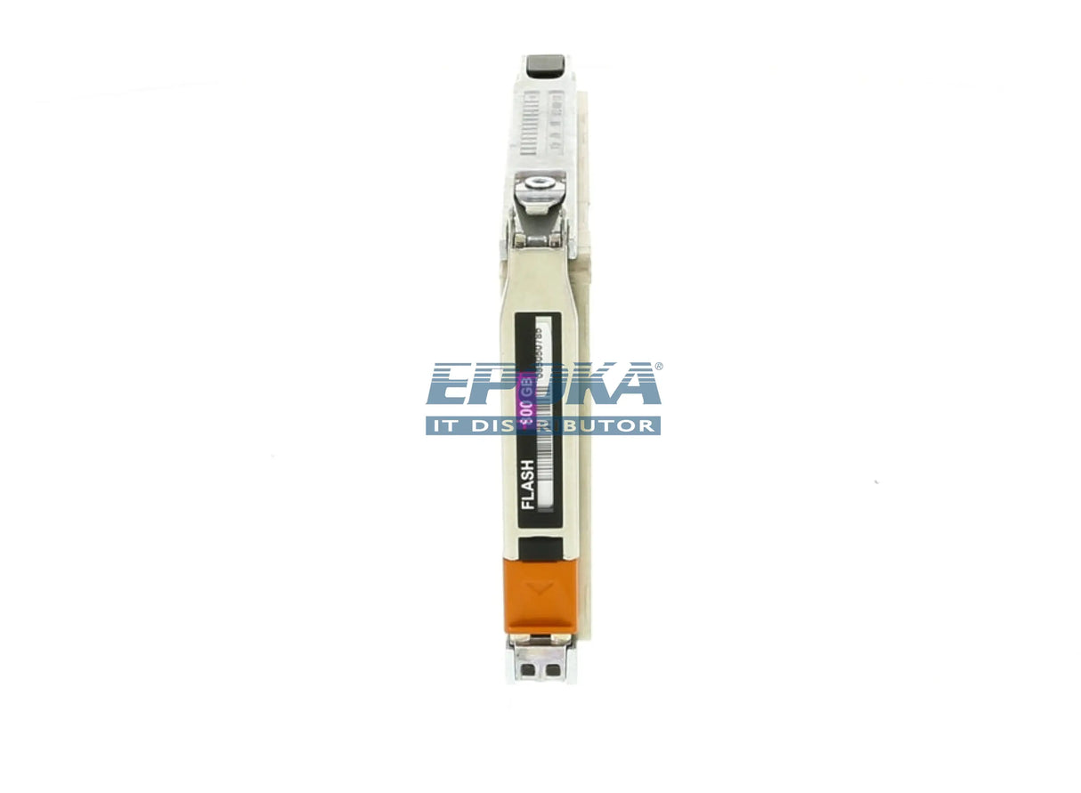 EMC 005050785 Disk 800GB 2.5" 6Gb/ SAS Flash