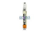EMC 005050785 Disk 800GB 2.5" 6Gb/ SAS Flash