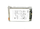 EMC 005050785 Disk 800GB 2.5" 6Gb/ SAS Flash