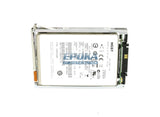 EMC 005050785 Disk 800GB 2.5" 6Gb/ SAS Flash