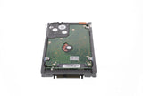 EMC 005050828 Disk 1.2TB 10K 2.5" 6Gb/se SAS