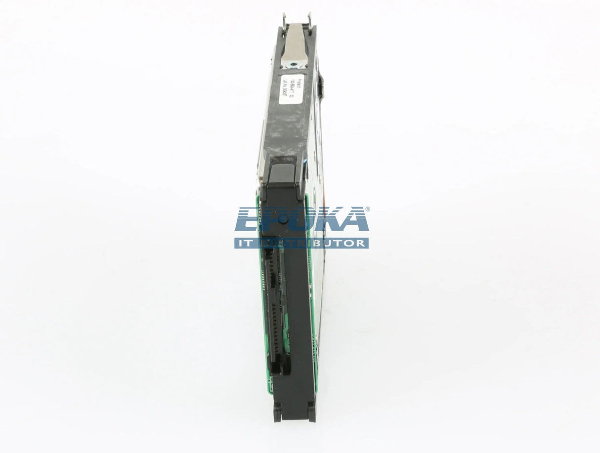 EMC 005050828 Disk 1.2TB 10K 2.5" 6Gb/se SAS