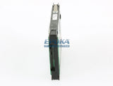 EMC 005050828 Disk 1.2TB 10K 2.5" 6Gb/se SAS