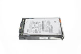 EMC 005050828 Disk 1.2TB 10K 2.5" 6Gb/se SAS