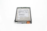 EMC 005050844 Disk 300GB 15K 6Gb/se SAS 2.5"