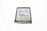 Disk 300GB 15K 6Gb/se SAS 2.5"
