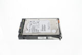 EMC 005050844 Disk 300GB 15K 6Gb/se SAS 2.5"