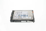 Disk 300GB 15K 6Gb/se SAS 2.5"