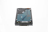 Disk 300GB 15K 6Gb/se SAS 2.5"