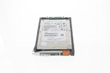 Disk 600GB 15K 2.5" 6Gb/se SAS