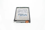 Disk 600GB 15K 2.5" 6Gb/se SAS