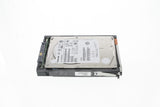Disk 600GB 15K 2.5" 6Gb/se SAS