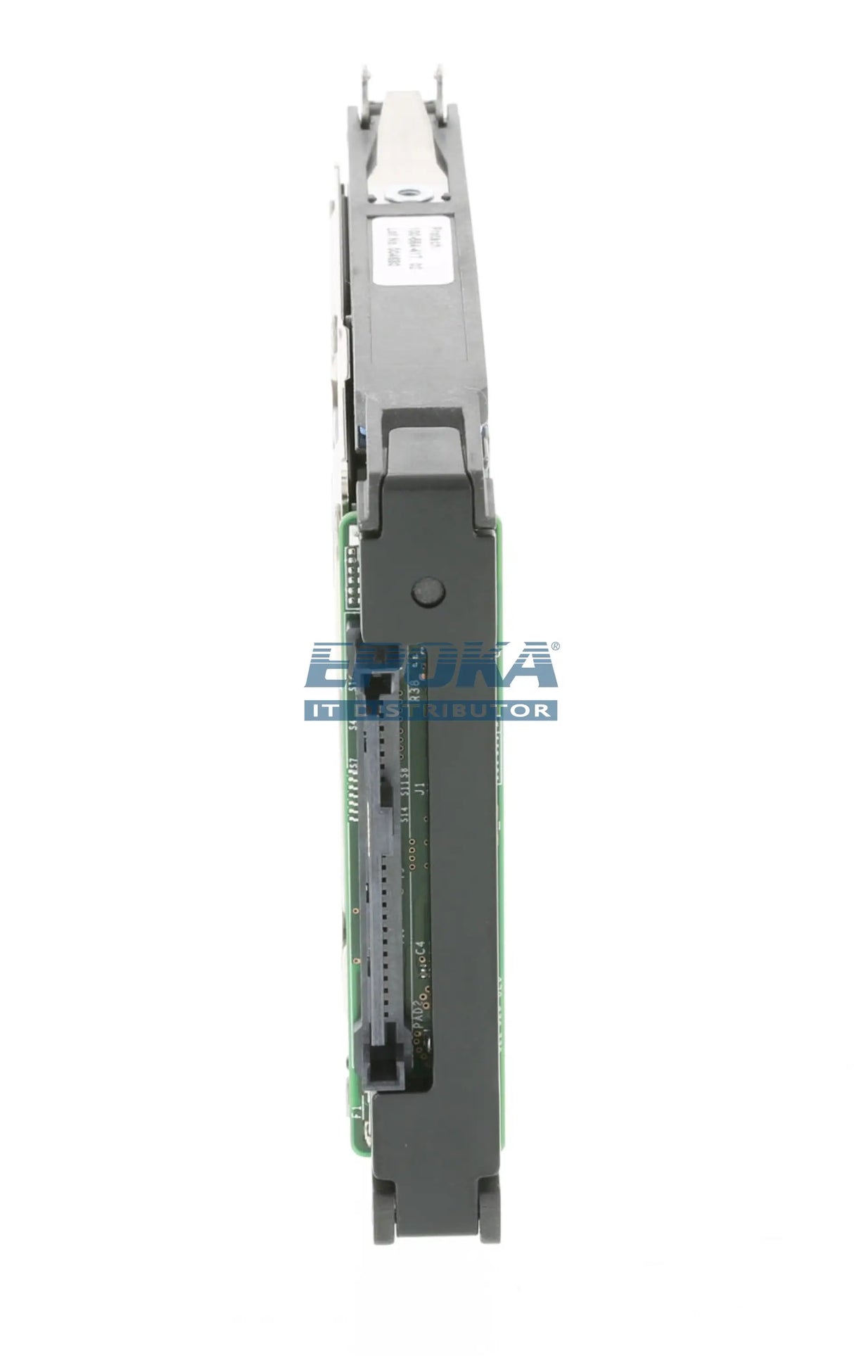 EMC 005050846 Disk 600GB 15K 2.5" 6Gb/se SAS