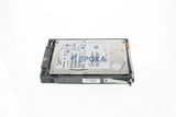 Disk 600GB 15K 2.5" 6Gb/se SAS