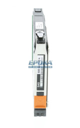 EMC 005050846 Disk 600GB 15K 2.5" 6Gb/se SAS