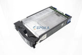 Disk 600GB 15K 3.5" 6Gb/se SAS
