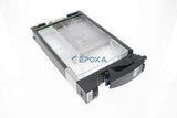 Disk 600GB 15K 3.5" 6Gb/se SAS