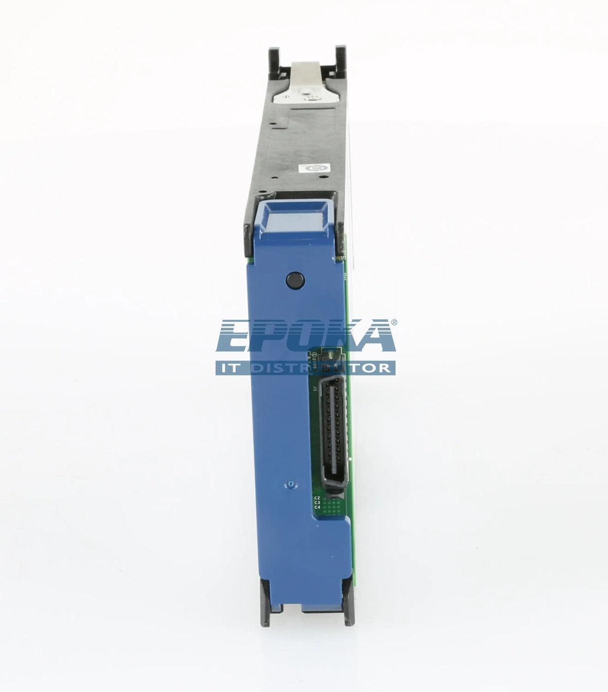 EMC 005050854 Disk 600GB 15K 3.5" 6Gb/se SAS