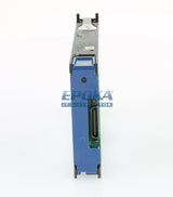 EMC 005050854 Disk 600GB 15K 3.5" 6Gb/se SAS