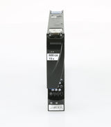 Disk 600GB 15K 3.5" 6Gb/se SAS