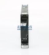 EMC 005050854 Disk 600GB 15K 3.5" 6Gb/se SAS
