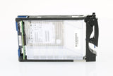 Disk 600GB 15K 3.5" 6Gb/se SAS