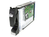 Disk 600GB 15K 3.5" 6Gb/se SAS