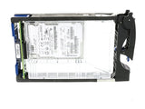 Disk 600GB 15K 3.5" 6Gb/se SAS