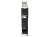 Disk 600GB 15K 3.5" 6Gb/se SAS