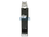 EMC 005050927 Disk 600GB 15K 3.5" 6Gb/se SAS
