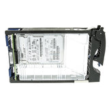 Disk 600GB 15K 3.5" 6G SAS