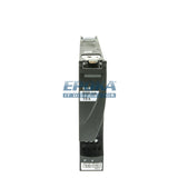 EMC 005050928 Disk 600GB 15K 3.5" 6G SAS
